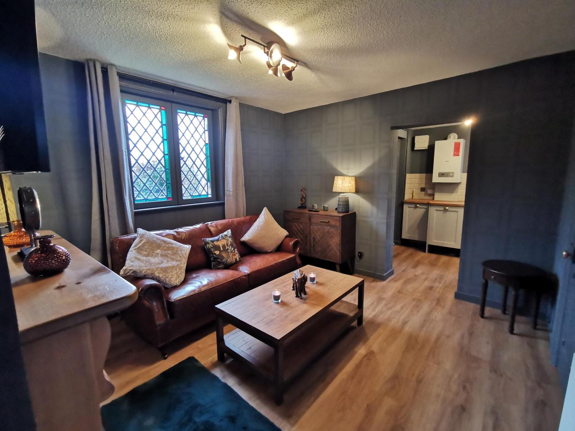 Manor By The Lake كيلتنهام المظهر الخارجي الصورة